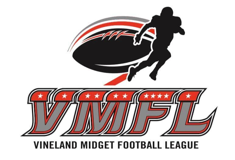 Vineland Midget Football League